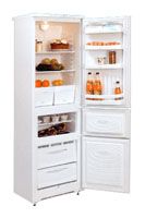 Ремонт и обслуживание холодильников NORD 184-7-021