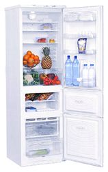 Ремонт и обслуживание холодильников NORD 184-7-029