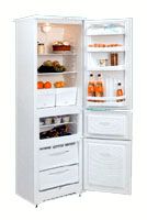 Ремонт и обслуживание холодильников NORD 184-7-030