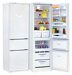 Ремонт и обслуживание холодильников NORD 184-7-050