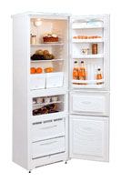 Ремонт и обслуживание холодильников NORD 184-7-121