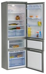 Ремонт и обслуживание холодильников NORD 184-7-320