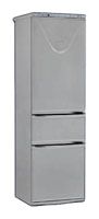 Ремонт и обслуживание холодильников NORD 184-7-350