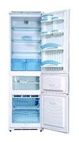 Ремонт и обслуживание холодильников NORD 184-7-521