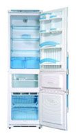 Ремонт и обслуживание холодильников NORD 184-7-730
