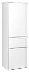Ремонт и обслуживание холодильников NORD 186-7-020