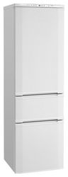 Ремонт и обслуживание холодильников NORD 186-7-029