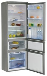Ремонт и обслуживание холодильников NORD 186-7-320