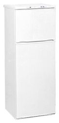 Ремонт и обслуживание холодильников NORD 212-410