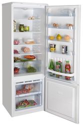 Ремонт и обслуживание холодильников NORD 218-7-010