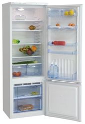 Ремонт и обслуживание холодильников NORD 218-7-020