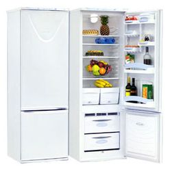 Ремонт и обслуживание холодильников NORD 218-7-050