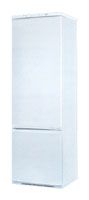 Ремонт и обслуживание холодильников NORD 218-7-110