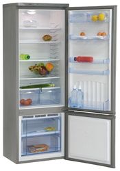 Ремонт и обслуживание холодильников NORD 218-7-310