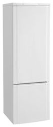 Ремонт и обслуживание холодильников NORD 218-7-380