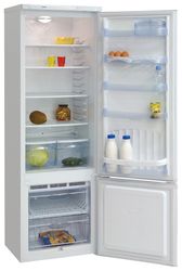 Ремонт и обслуживание холодильников NORD 218-7-480