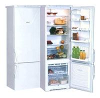 Ремонт и обслуживание холодильников NORD 218-7-550
