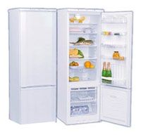 Ремонт и обслуживание холодильников NORD 218-7-710