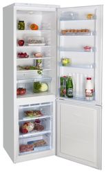 Ремонт и обслуживание холодильников NORD 220-7-020