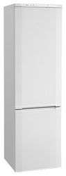 Ремонт и обслуживание холодильников NORD 220-7-029