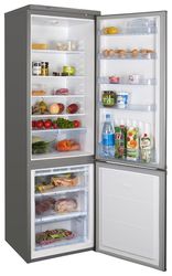 Ремонт и обслуживание холодильников NORD 220-7-320