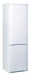 Ремонт и обслуживание холодильников NORD 220-7-329