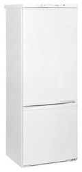 Ремонт и обслуживание холодильников NORD 221-7-010