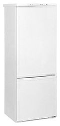 Ремонт и обслуживание холодильников NORD 221-7-110