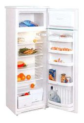 Ремонт и обслуживание холодильников NORD 222-010