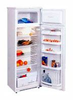 Ремонт и обслуживание холодильников NORD 222-6-030