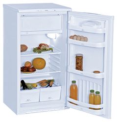Ремонт и обслуживание холодильников NORD 224-7-020