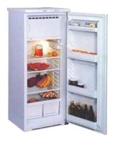 Ремонт и обслуживание холодильников NORD 229-7-010