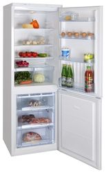 Ремонт и обслуживание холодильников NORD 239-7-020