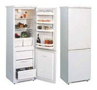 Ремонт и обслуживание холодильников NORD 239-7-022