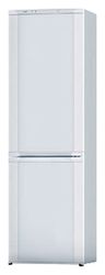 Ремонт и обслуживание холодильников NORD 239-7-025