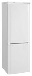 Ремонт и обслуживание холодильников NORD 239-7-029