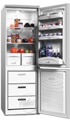 Ремонт и обслуживание холодильников NORD 239-7-030