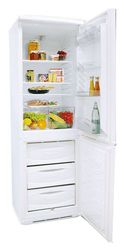 Ремонт и обслуживание холодильников NORD 239-7-040