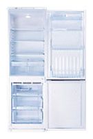 Ремонт и обслуживание холодильников NORD 239-7-090