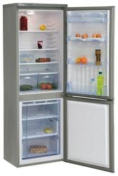 Ремонт и обслуживание холодильников NORD 239-7-125