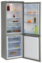 Ремонт и обслуживание холодильников NORD 239-7-310