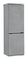 Ремонт и обслуживание холодильников NORD 239-7-350