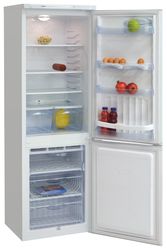 Ремонт и обслуживание холодильников NORD 239-7-480