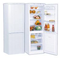 Ремонт и обслуживание холодильников NORD 239-7-510
