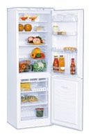 Ремонт и обслуживание холодильников NORD 239-7-710