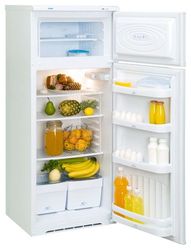 Ремонт и обслуживание холодильников NORD 241-010