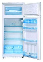 Ремонт и обслуживание холодильников NORD 241-6-020