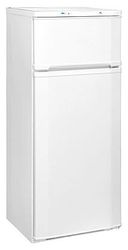 Ремонт и обслуживание холодильников NORD 241-6-040