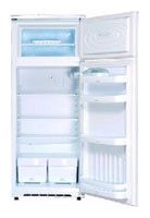 Ремонт и обслуживание холодильников NORD 241-6-110