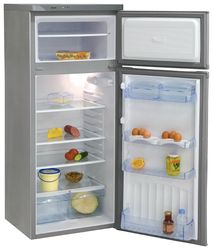 Ремонт и обслуживание холодильников NORD 241-6-310